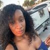 kiseanamorgan